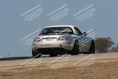 media/Mar-26-2023-CalClub SCCA (Sun) [[363f9aeb64]]/Group 3/Race/